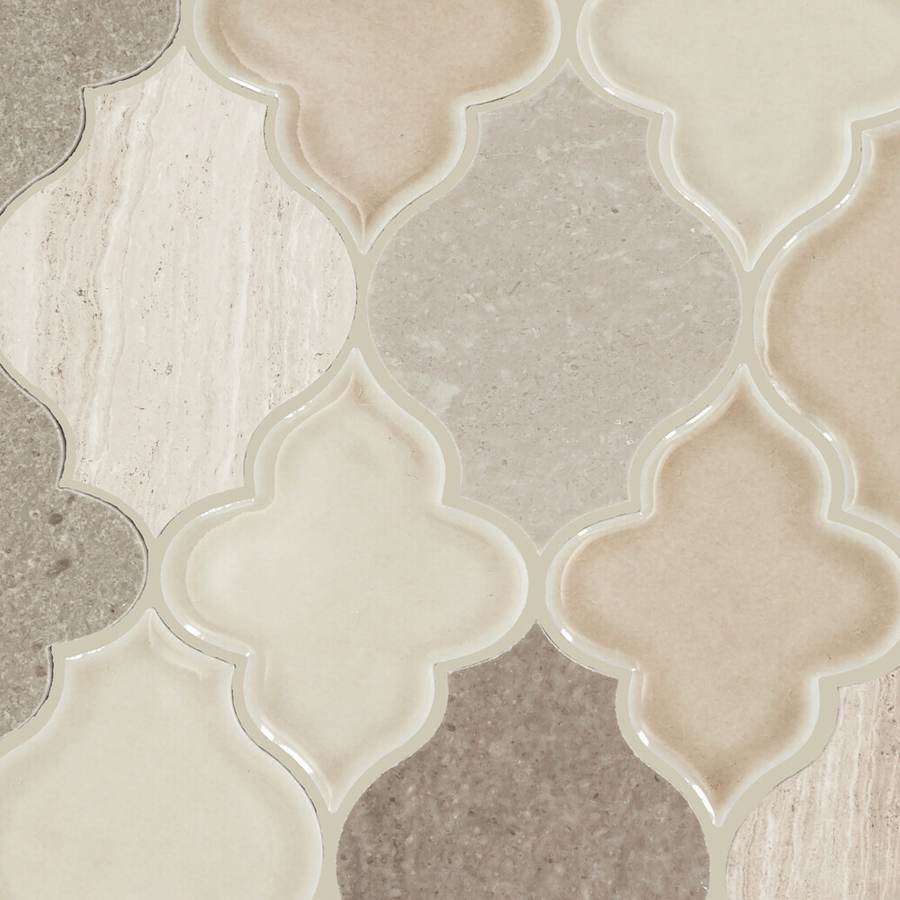 daltile-bldarabsq1p-alternate-image-234