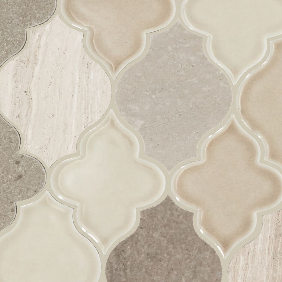 daltile-bldarabsq1p-alternate-image-234 daltile-bldarabsq1p-alternate-image-234