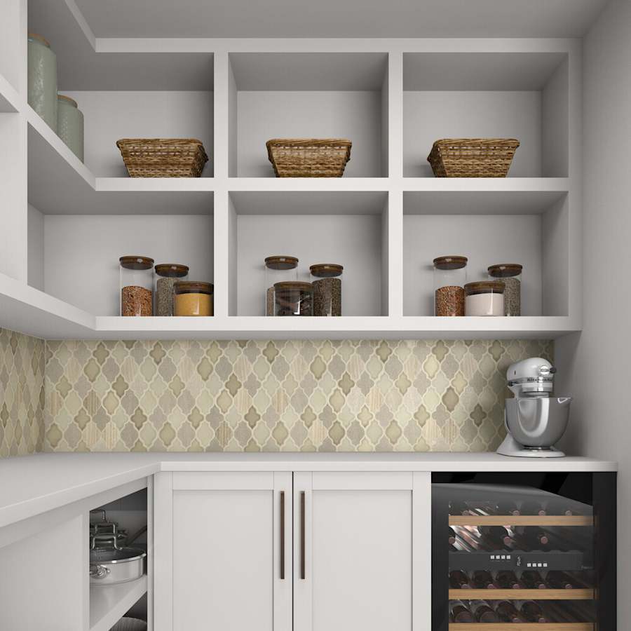 daltile-bldarabsq1p-alternate-image-235