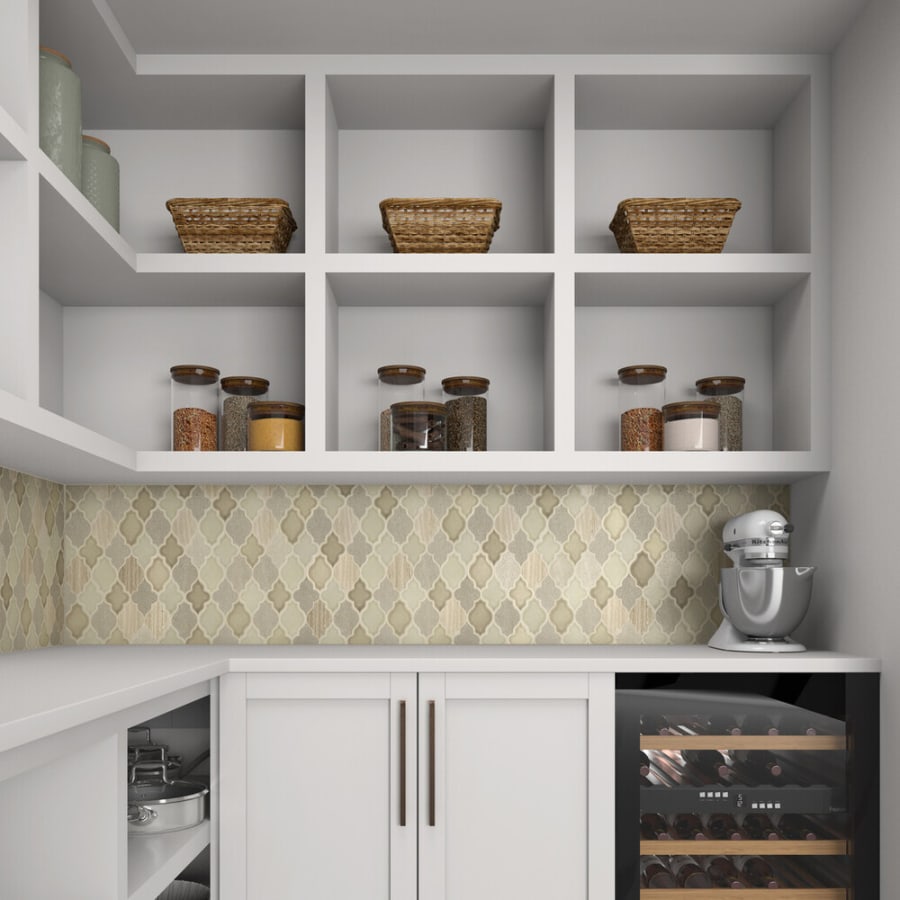 daltile-bldarabsq1p-alternate-image-235 daltile-bldarabsq1p-alternate-image-235