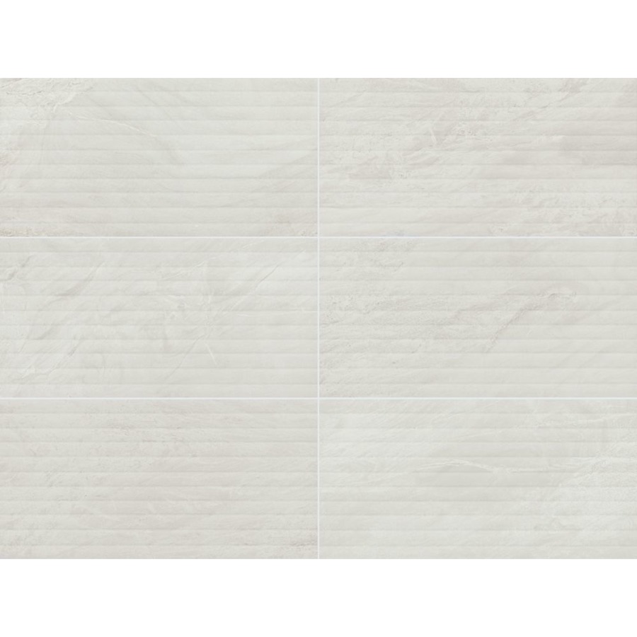 daltile-br1224flust-alternate-image-264