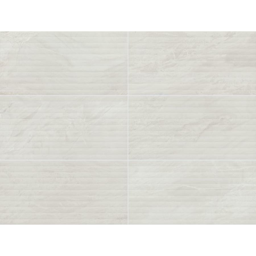 daltile-br1224flust-alternate-image-264 daltile-br1224flust-alternate-image-264