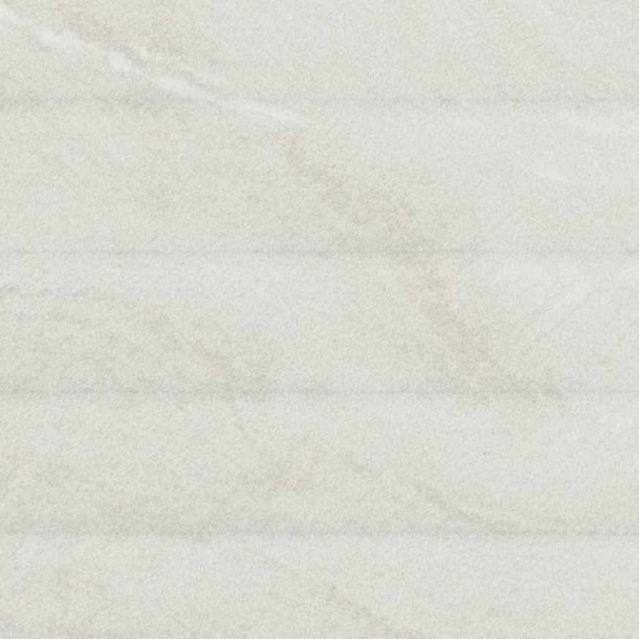 daltile-br1224flust-alternate-image-265