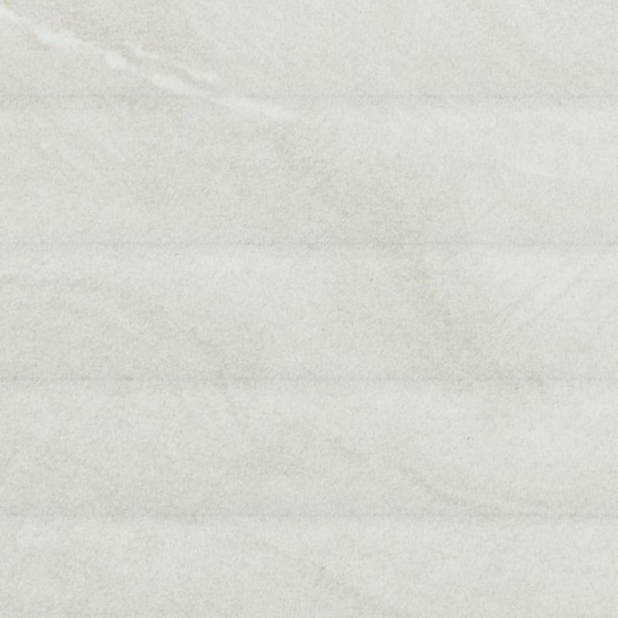 daltile-br1224flust-alternate-image-265 daltile-br1224flust-alternate-image-265