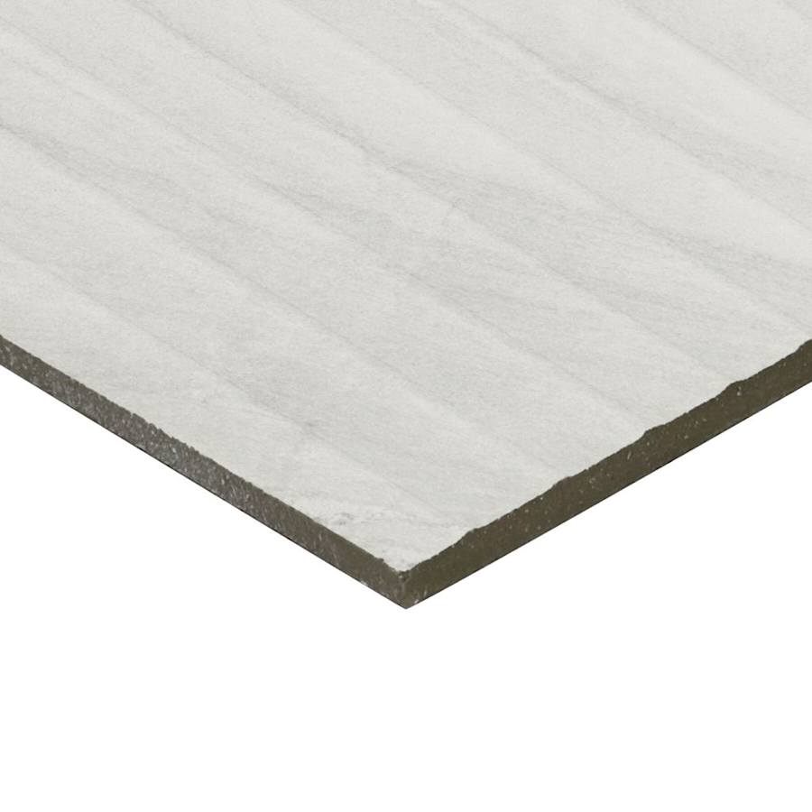 daltile-br1224flust-alternate-image-266