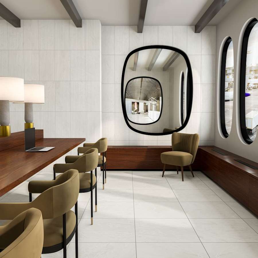 daltile-br1224flust-alternate-image-267