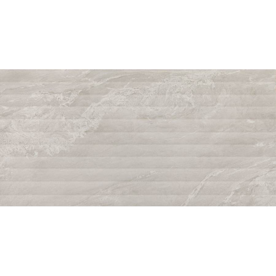 daltile-br1224flust-alternate-image-268