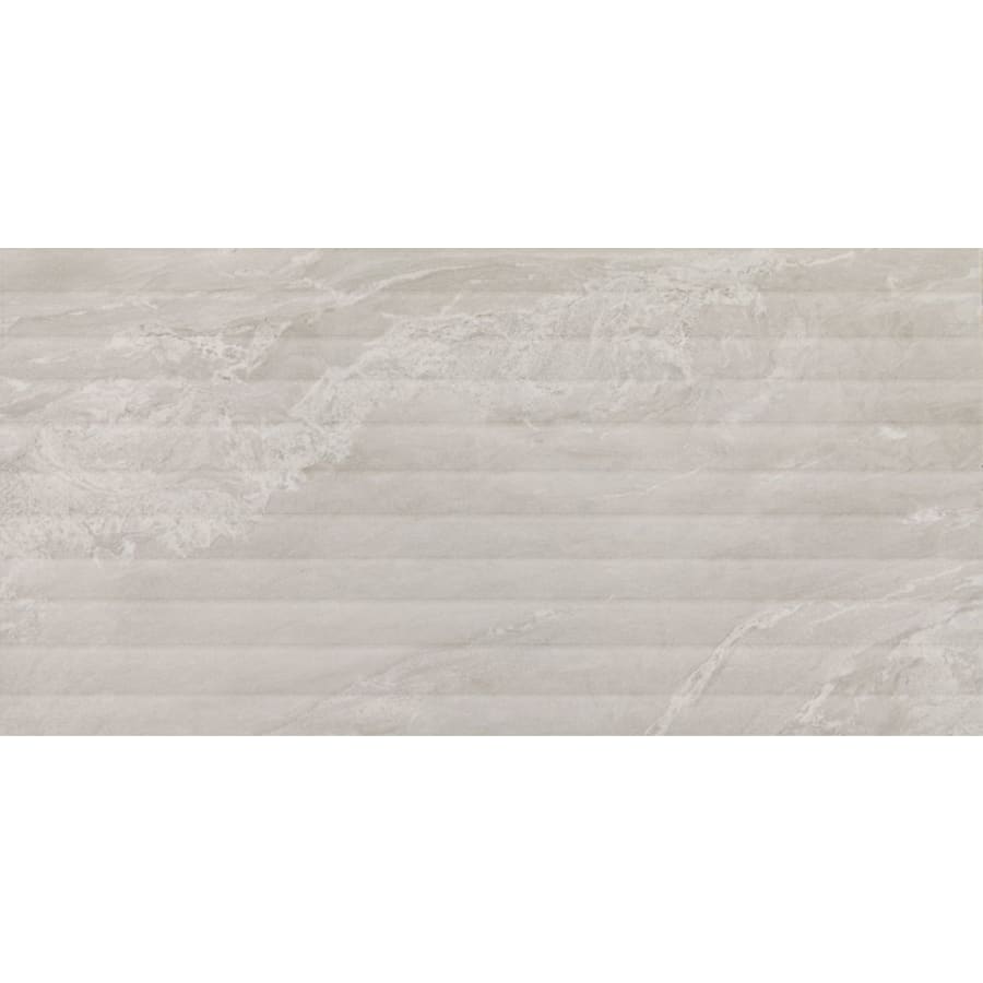 daltile-br1224flust-alternate-image-268 daltile-br1224flust-alternate-image-268