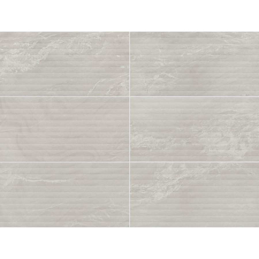 daltile-br1224flust-alternate-image-269