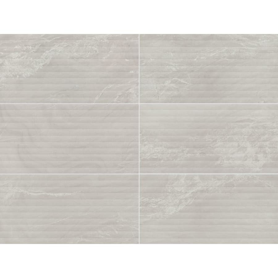 daltile-br1224flust-alternate-image-269 daltile-br1224flust-alternate-image-269