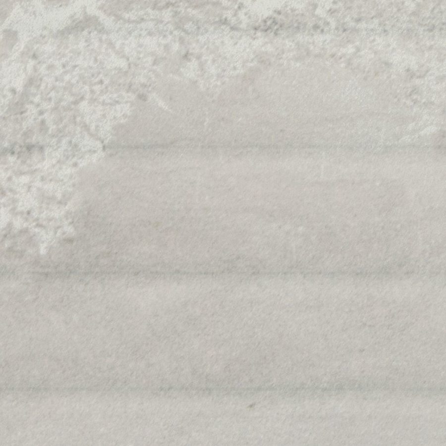 daltile-br1224flust-alternate-image-270