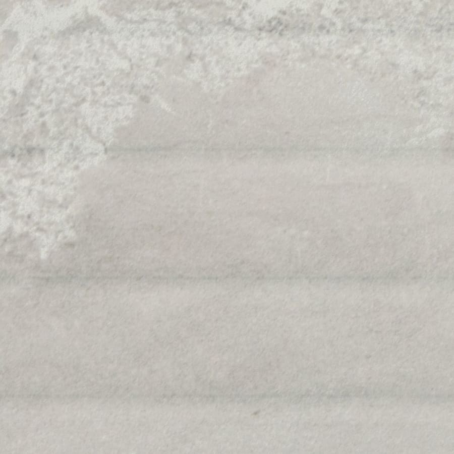 daltile-br1224flust-alternate-image-270 daltile-br1224flust-alternate-image-270