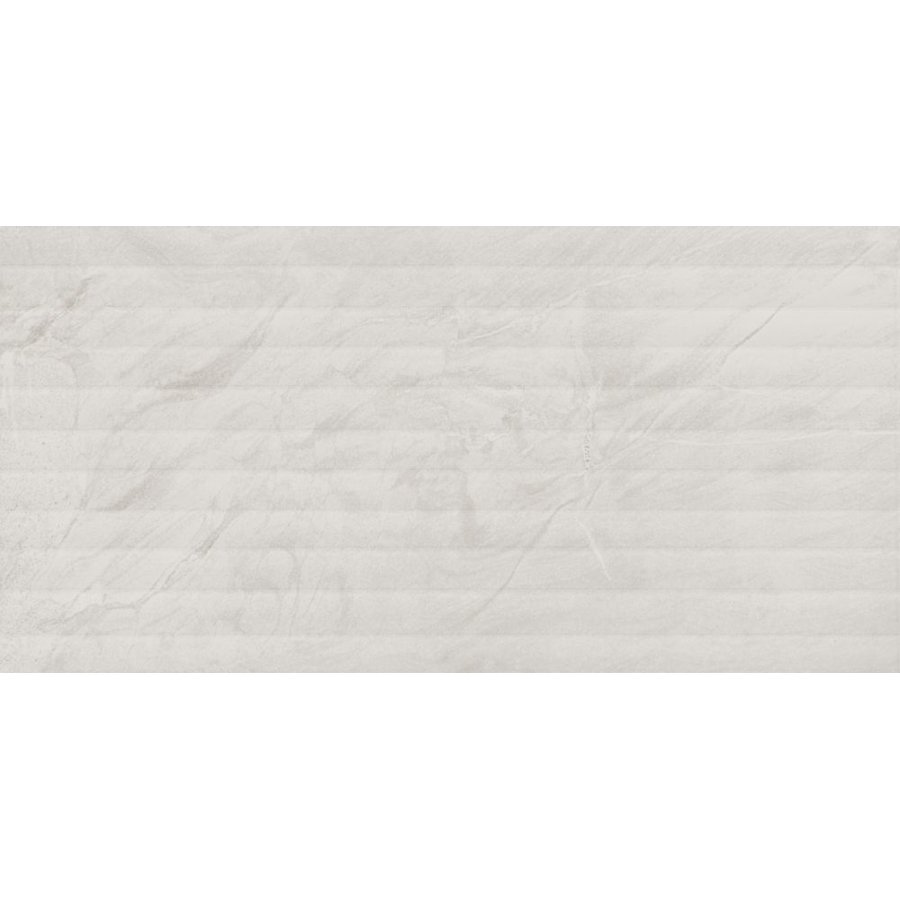 daltile-br301224flust-sample-1615412