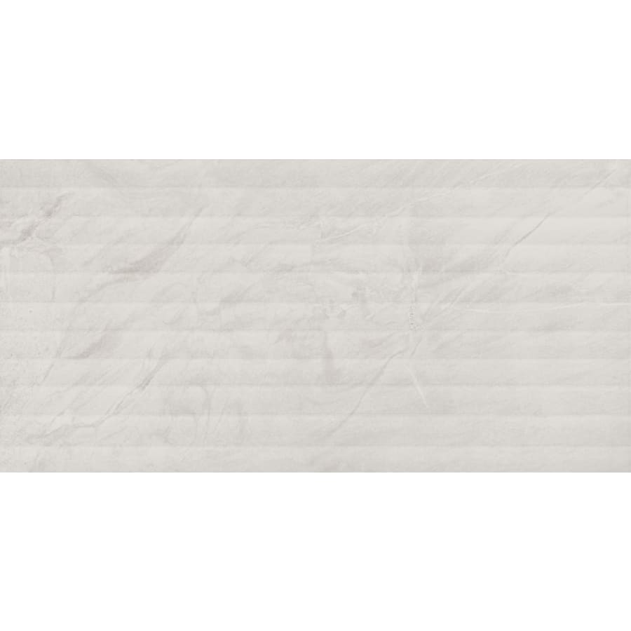 daltile-br301224flust-sample-1615412 daltile-br301224flust-sample-1615412