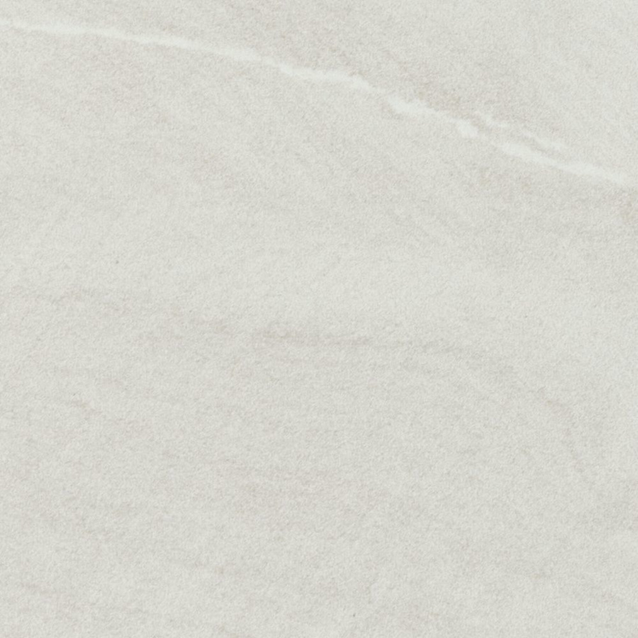 daltile-br30squ2424mt-1615412