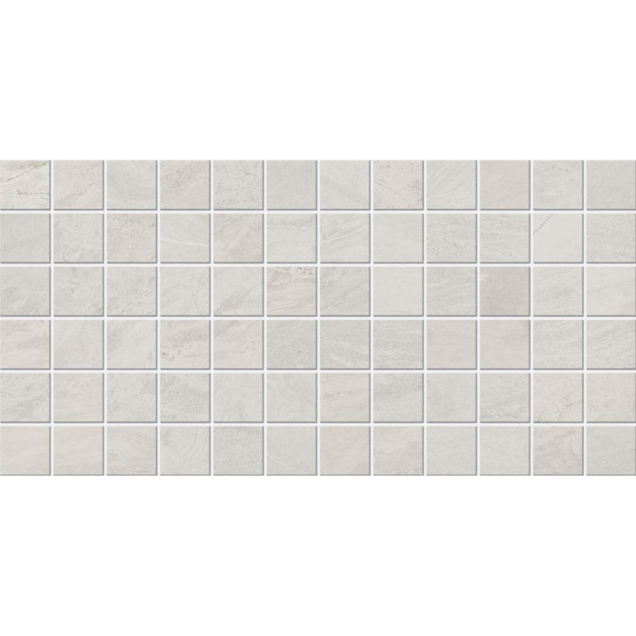daltile-br30stj22msmt-sample-1615412