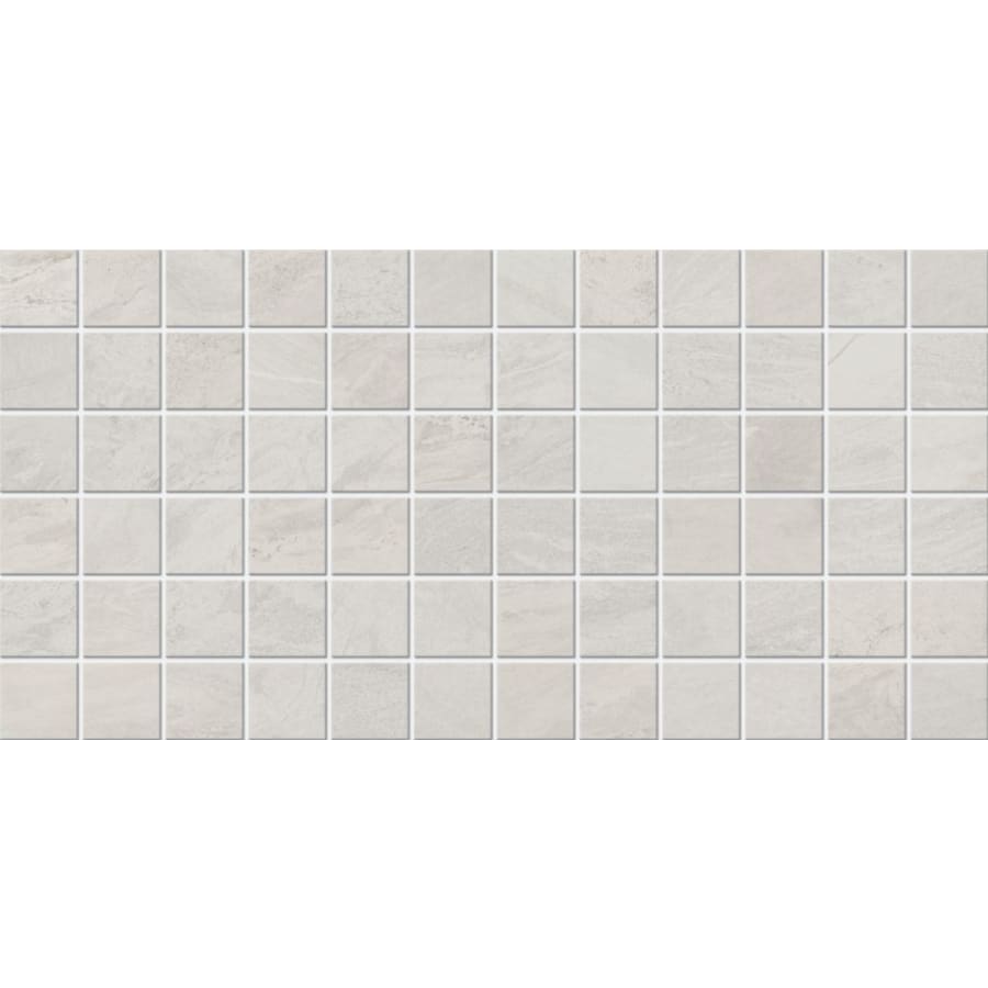 daltile-br30stj22msmt-sample-1615412 daltile-br30stj22msmt-sample-1615412