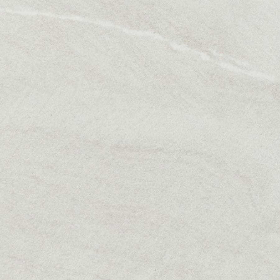 daltile-brsqu2424mt-alternate-image-260 daltile-brsqu2424mt-alternate-image-260