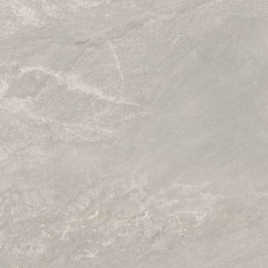 daltile-brsqu2424mt-alternate-image-262