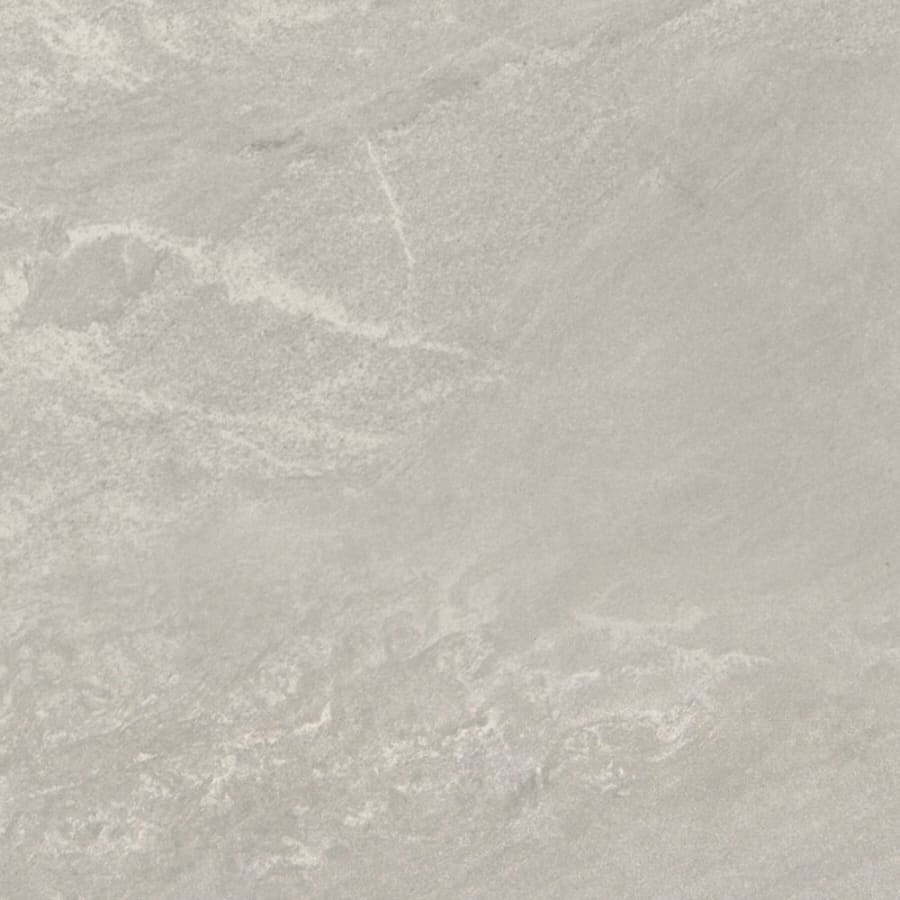 daltile-brsqu2424mt-alternate-image-262 daltile-brsqu2424mt-alternate-image-262