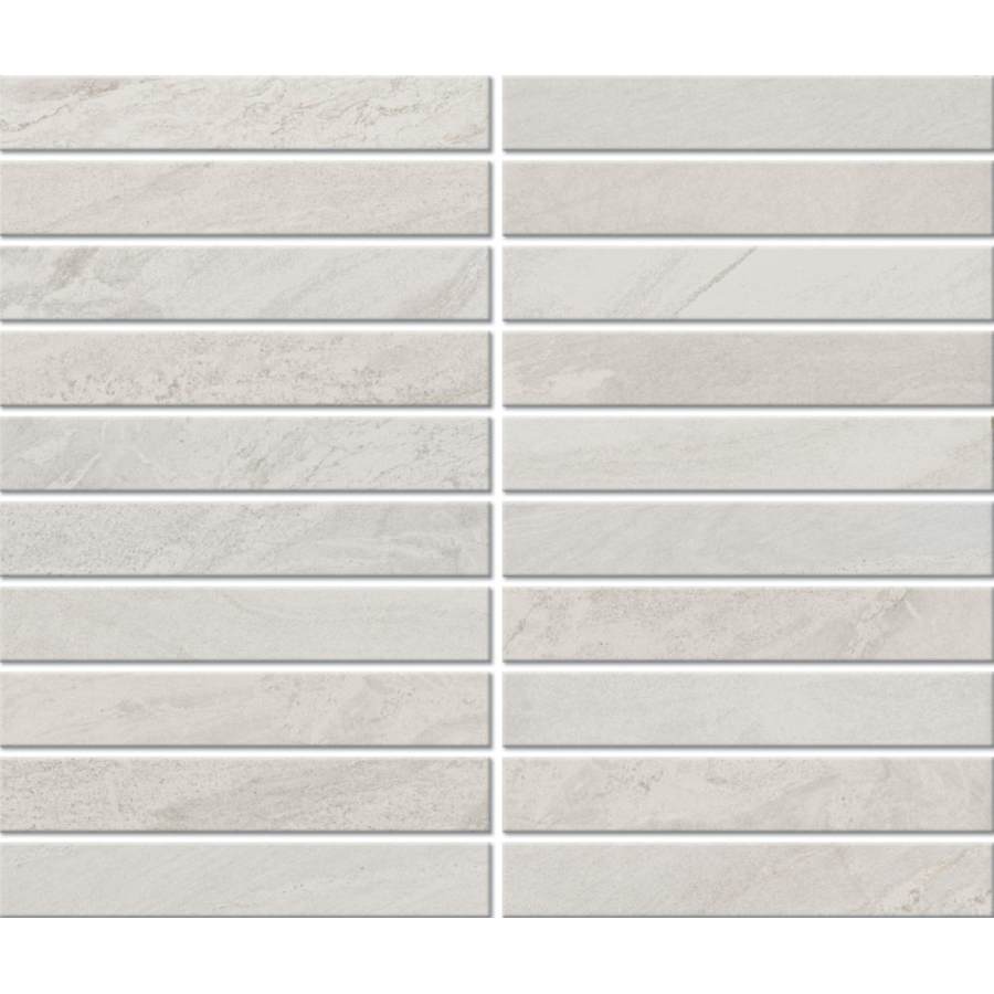 daltile-brstj16msmt-alternate-image-273