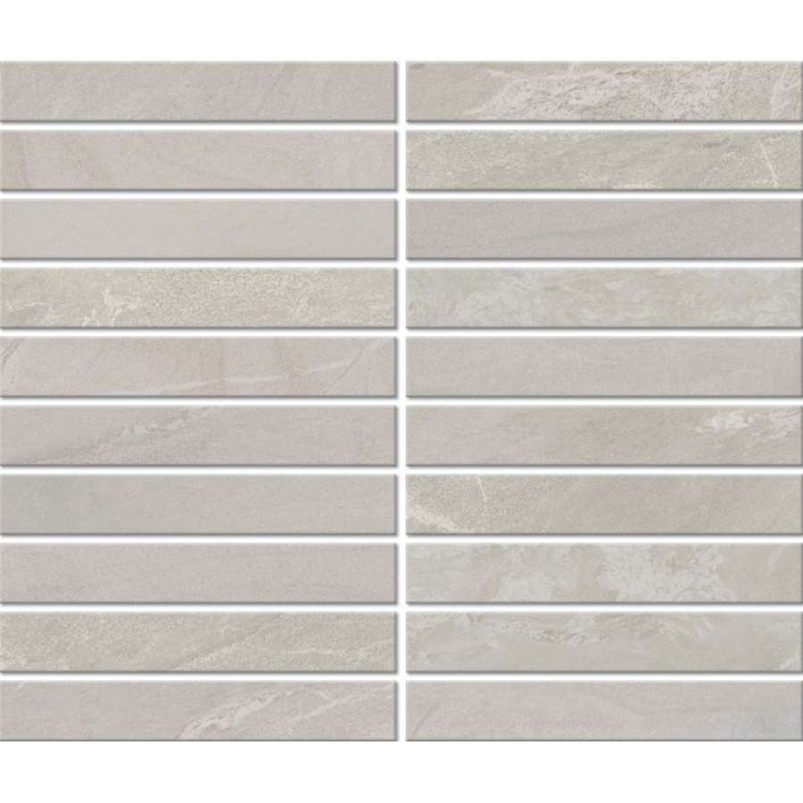 daltile-brstj16msmt-alternate-image-274