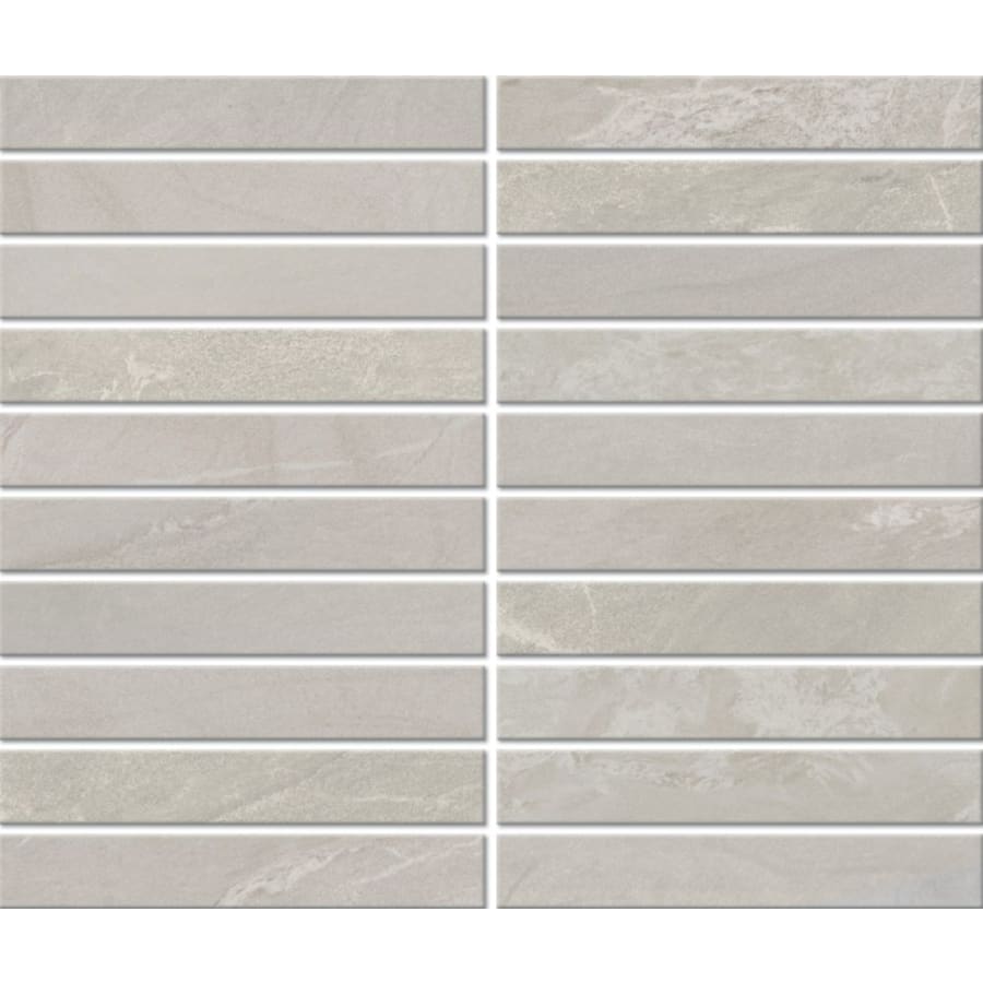 daltile-brstj16msmt-alternate-image-274 daltile-brstj16msmt-alternate-image-274