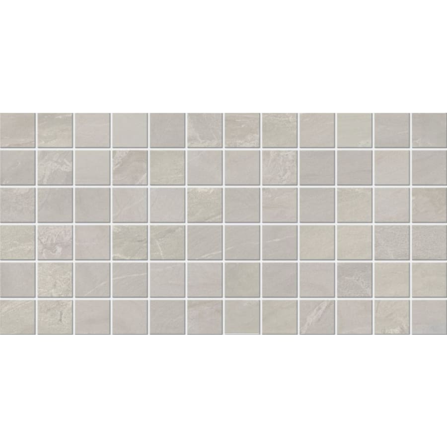 daltile-brstj22msmt-alternate-image-272 daltile-brstj22msmt-alternate-image-272