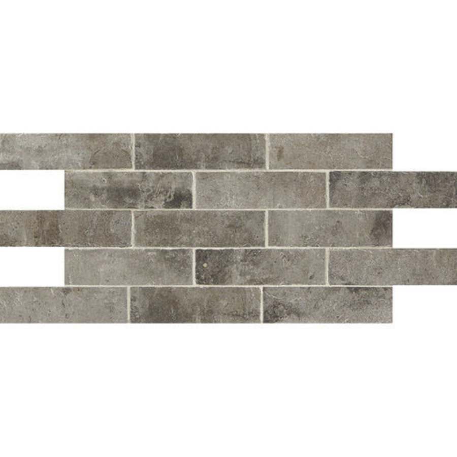 daltile-bw04281p-249