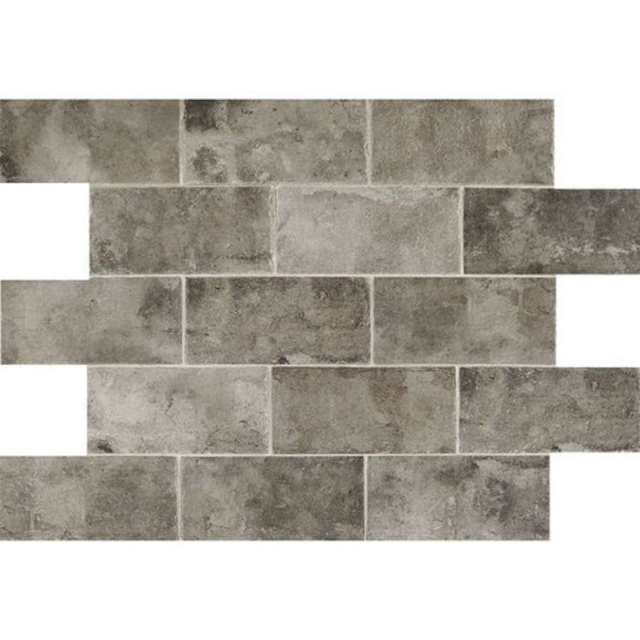 daltile-bw04481p-255