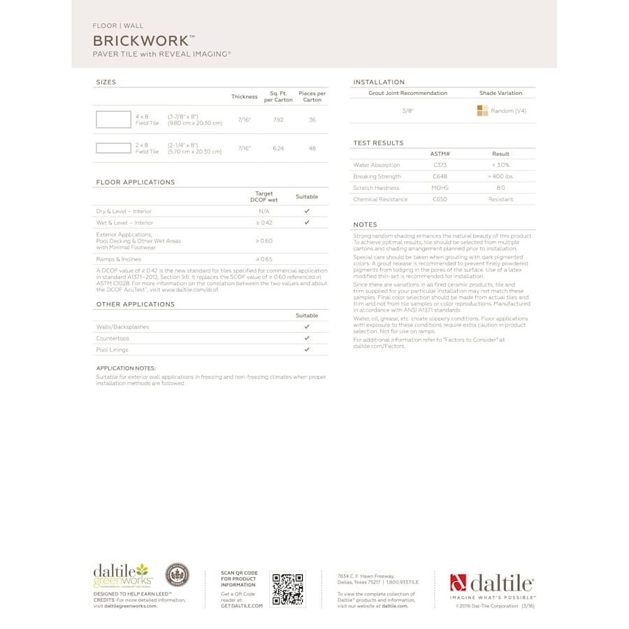 daltile-bw28p-alternate-view-602