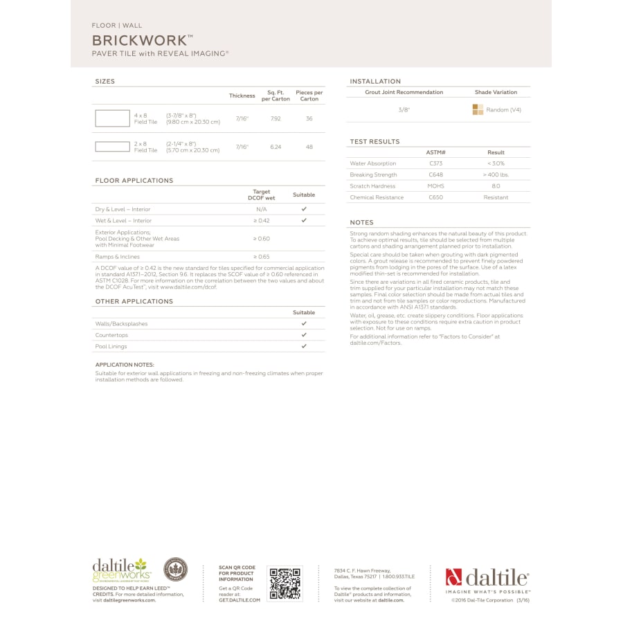 daltile-bw28p-alternate-view-602 daltile-bw28p-alternate-view-602