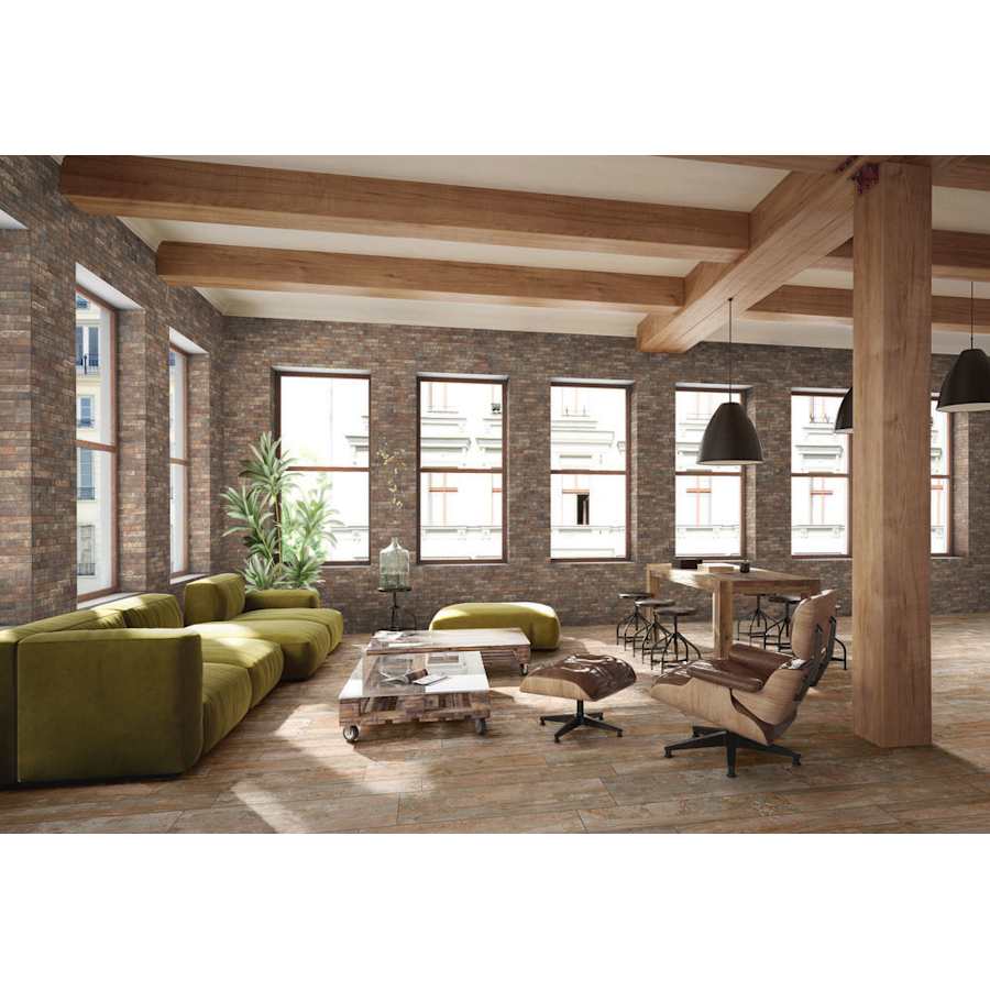 daltile-bw28p-office-2-124