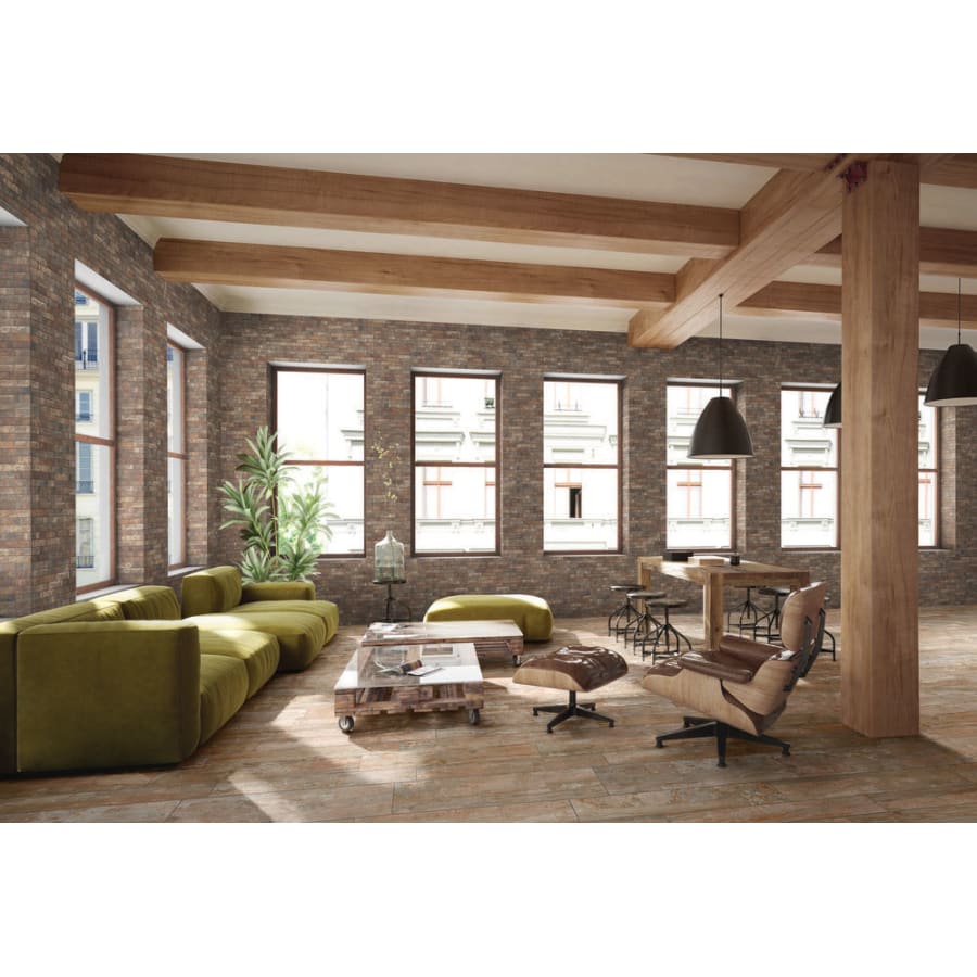 daltile-bw28p-office-2-124 daltile-bw28p-office-2-124