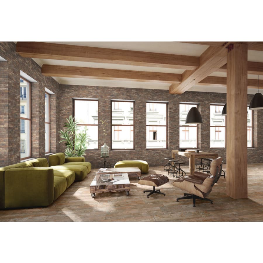 daltile-bw48p-office-2-126 daltile-bw48p-office-2-126