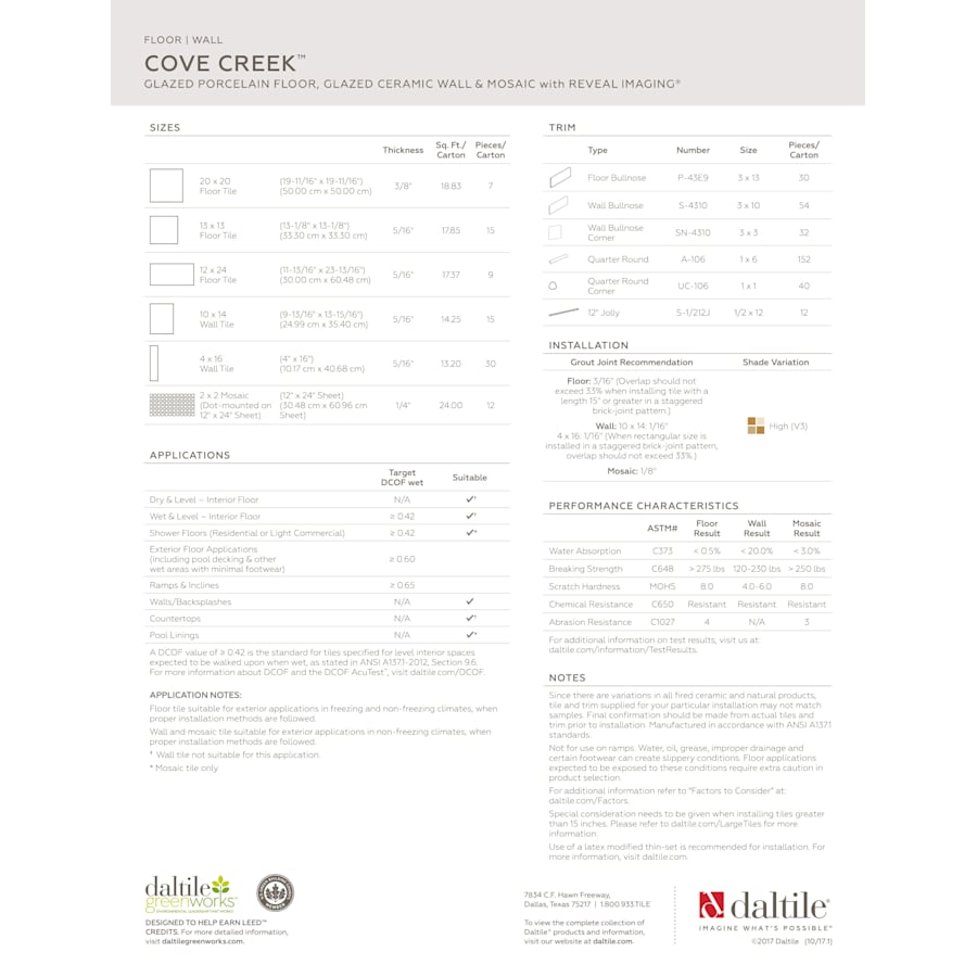 daltile-cc022msp-alternate-view-626