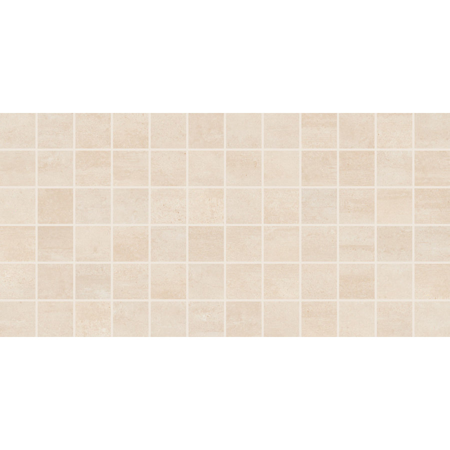 daltile-cc09-beige