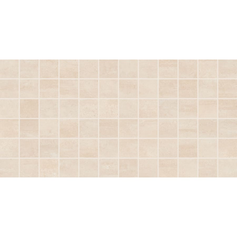 daltile-cc09-beige daltile-cc09-beige