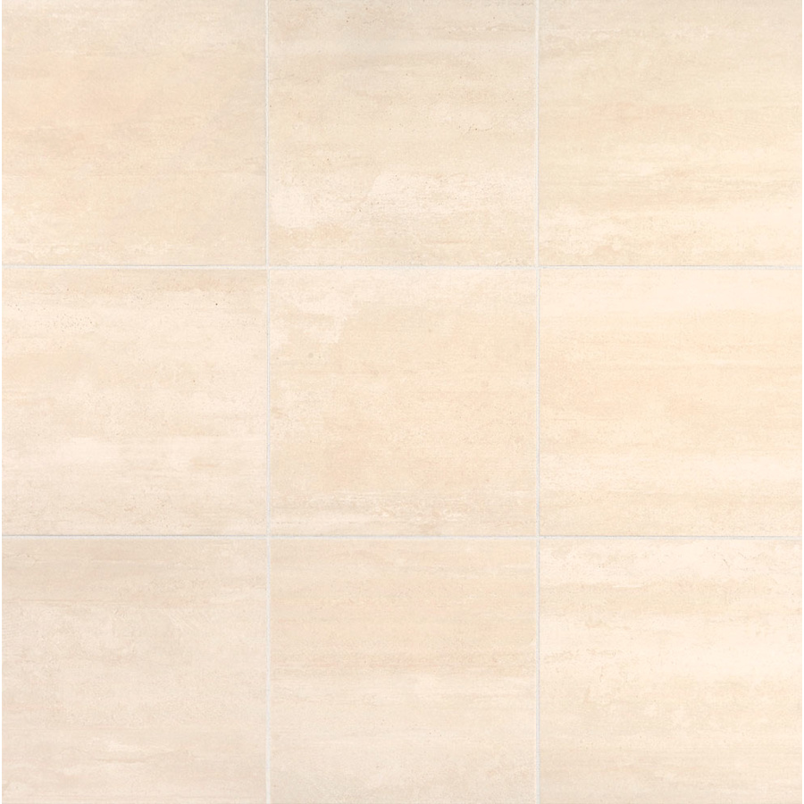 daltile-cc0913131pf-12