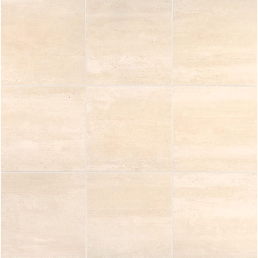 daltile-cc0913131pf-12 daltile-cc0913131pf-12