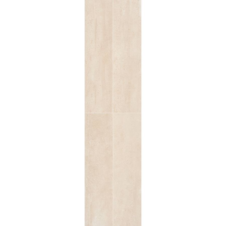 daltile-cc094161p2-8897974 daltile-cc094161p2-8897974
