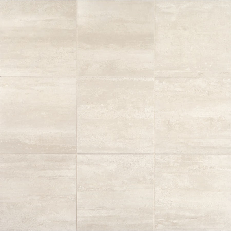 daltile-cc1012241p6-sample-4224512