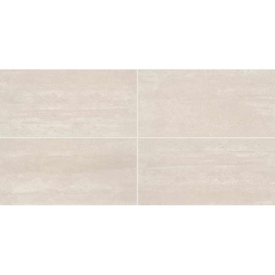 daltile-cc101224a1p6-sample-8897974