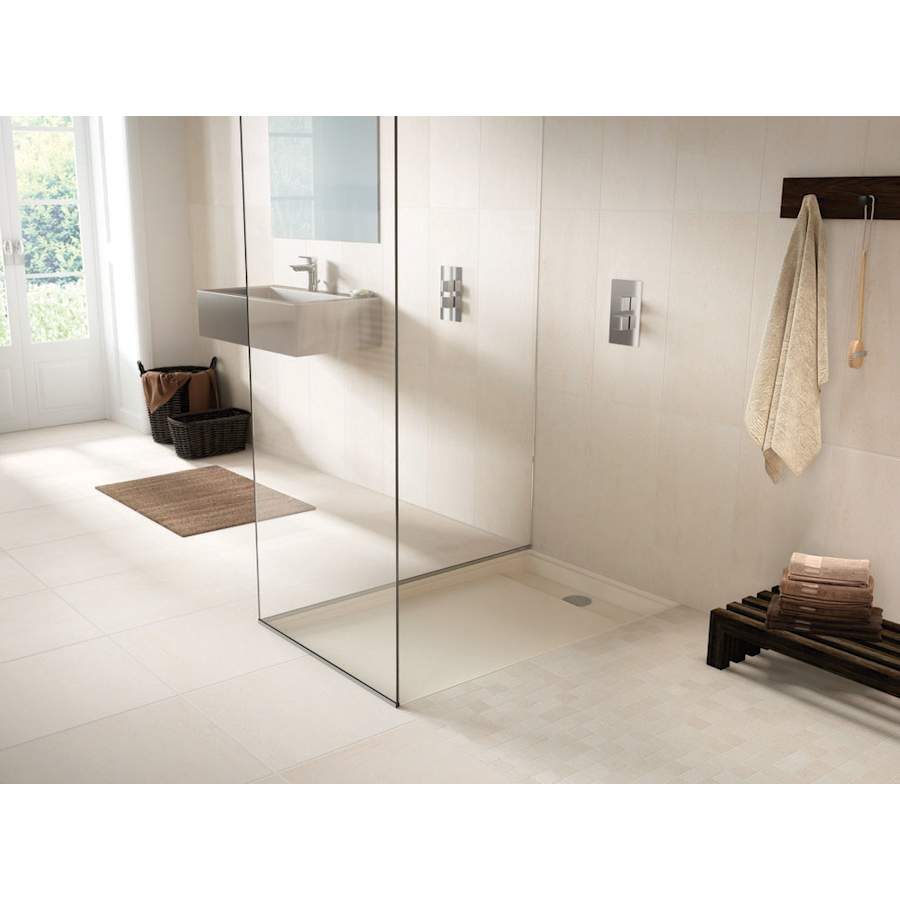 daltile-ccp43c9p-bathroom-8