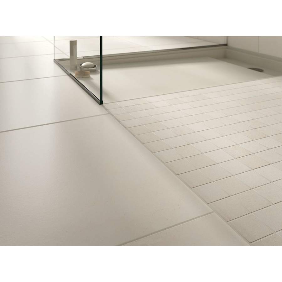 daltile-ccp43c9p-bathroom-floor-15