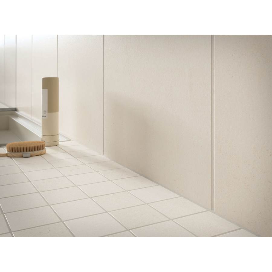 daltile-ccp43c9p-bathroom-wall-22