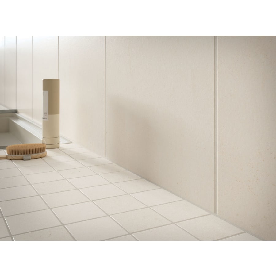 daltile-ccp43c9p-bathroom-wall-22 daltile-ccp43c9p-bathroom-wall-22