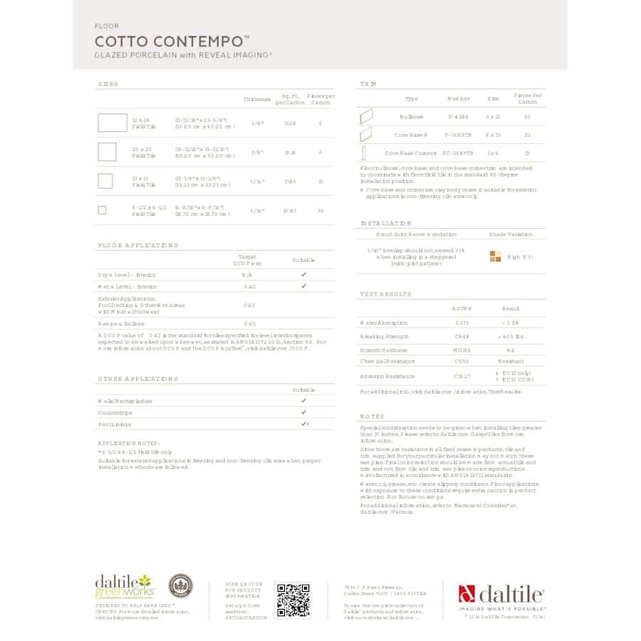 daltile-ccp43e9p-alternate-view-637