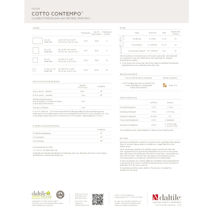 daltile-ccp43e9p-alternate-view-637 daltile-ccp43e9p-alternate-view-637