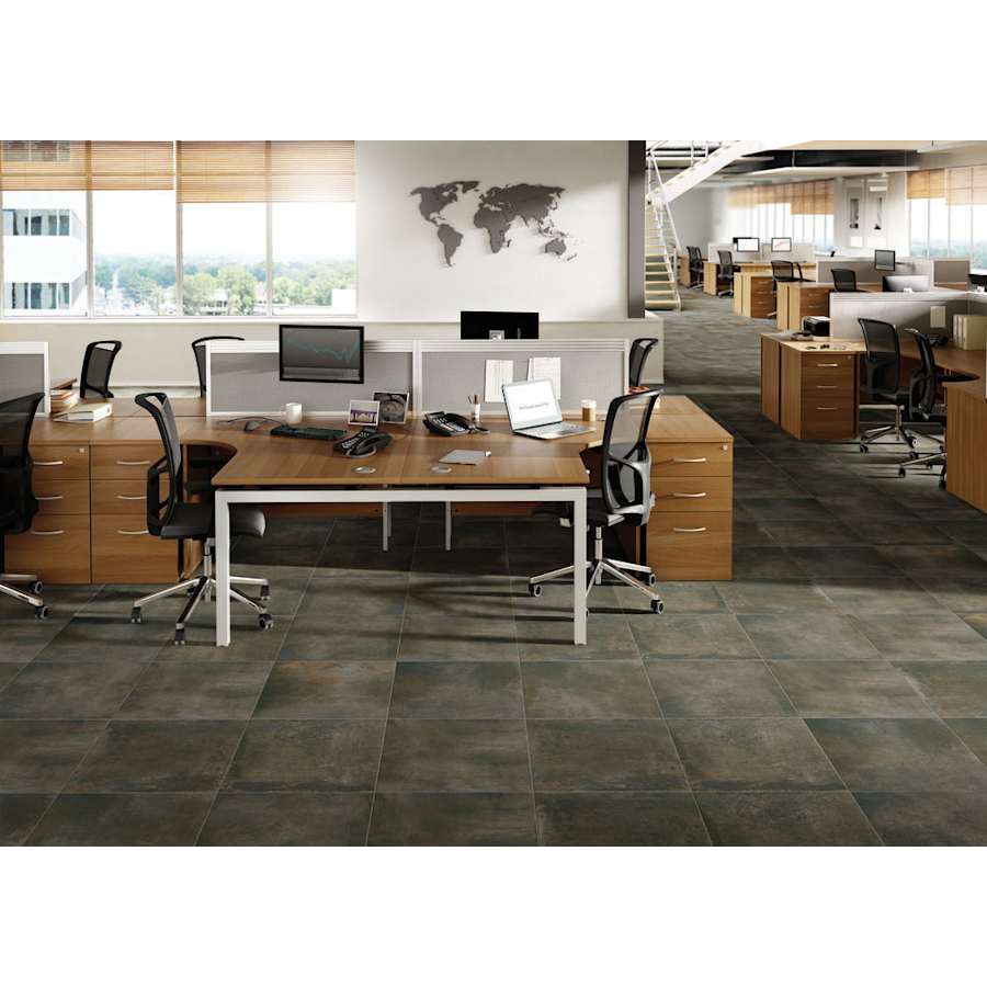 daltile-ccp43e9p-office-184